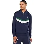 Newport Navy