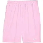 Pink Glow