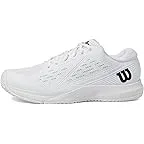 White/White/Black