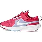 Rush Pink/White/Aluminum