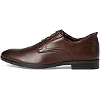 Brown Napa Leather