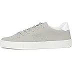 Grey/White