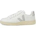 Extra White/Light Grey