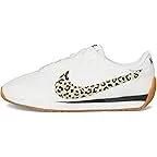Summit White/Black/White/Gum Light Brown