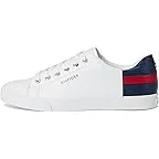 White/Red/Deep Baltic