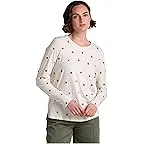 Salt Sunflower Embroidery