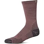 Suede Jet