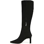 Black Suede