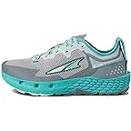 Gray/Teal