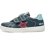 Navy 1