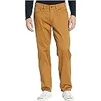 Caraway/Cruz Twill