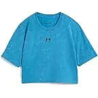 Aegean Blue/Black