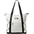 Gardenia White/TNF Black-NPF