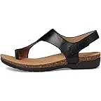 Black Waxy Burnished