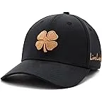 Ginger Root Hat/3d Black Clover