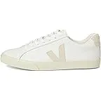 Extra White/Sable