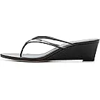 Clear/Black