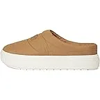 Incensed/Incensed/Egret