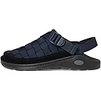 Navy Alloy