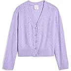 New Lavender