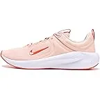 Washed Coral/Turf Orange/White