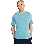 Mineral Blue