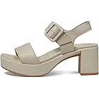 Soft Ivory Leather