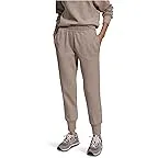 Taupe Marl