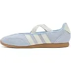 Crystal Sky/Off-white/Gum