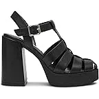 Black Leather