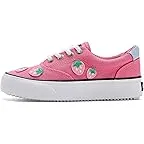 Pink Lemonade