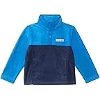 Collegiate Navy/Bright Indigo