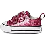 Sporty Berry/White/Egret