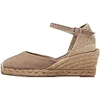 Taupe Suede