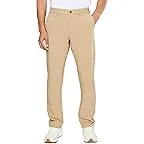 Oak Khaki