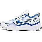 White/Vast Grey/Game Royal/Midnight Navy