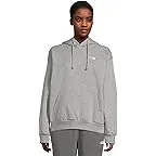 TNF Pale Grey Heather