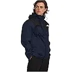 Summit Navy/TNF Black