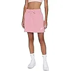 Elemental Pink/Heather/White