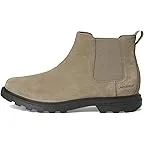 Khaki Ii/Jet