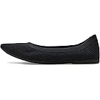 Natural Black/Natural Black Sole