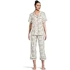 City That Never Sleeps