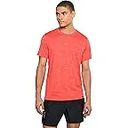 Heather Cosmic Crisp