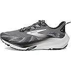 Poppy Seed/Black/Pink