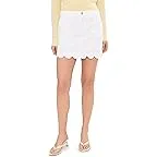 Resort White