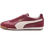 Team Regal Red/Warm White/Gold