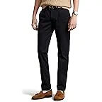 Polo Black