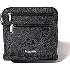 Midnight Blossom Print