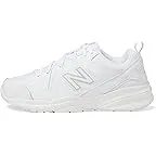 White/White