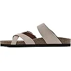 Sandal Wood